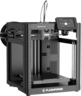 Thumbnail image of Flashforge Adventurer 5M 3D Printer