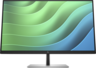 Aperçu de HP E27 G5 FHD Monitor