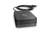 Miniatuurafbeelding van HP Jetdirect 3100w BLE/NFC/Wireless Kit