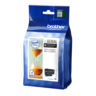 Thumbnail image of Brother LC-3235XL-BK Ink Black