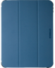 Imagem em miniatura de Capa OtterBox React iPad 10