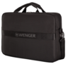 Wenger XE Compact Brief 16" Tasche Vorschau