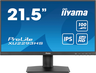 iiyama ProLite XU2293HS-B6 Monitor Vorschau