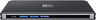 Thumbnail image of Microsoft Surface Duo 2 128GB Obsidian