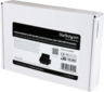 StarTech RS232 - RS422/485 Konverter Vorschau