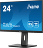 Miniatuurafbeelding van iiyama ProLite XUB2497HSN-B2 Monitor