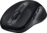 Thumbnail image of Logitech M510 Mouse