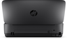Thumbnail image of HP OfficeJet 250 Mobile MFP