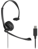 Thumbnail image of Kensington USB Mono Headset