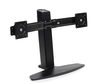 Thumbnail image of Ergotron Neo Flex Dual Stand
