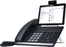 Thumbnail image of Yealink VP59 Teams IP Desktop Phone