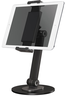 Miniatuurafbeelding van Neomounts Tablet Stand Rotating