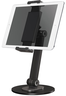 Thumbnail image of Neomounts DS15-540BL1 Tablet Stand