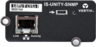 Thumbnail image of Vertiv SNMP Card GXT/ITA/eXS/EDGE