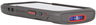 Imagem em miniatura de Honeywell CT45 FR 4 GB MDE