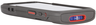 Thumbnail image of Honeywell CT45XP SR 4GB MDE
