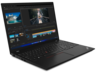 Thumbnail image of Lenovo TP P16s G2 AMD R7PR 780M 32GB/1TB