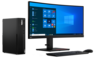 Thumbnail image of Lenovo ThinkCentre M75s G2 R5 16/512GB