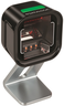 Miniatuurafbeelding van Datalogic Magellan 1500i Scanner Tilt