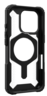 Thumbnail image of UAG Plasma XTE iPhone 16 Pro Case