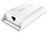 Thumbnail image of D-Link PoE Gigabit Injector