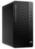 Thumbnail image of HP EliteDesk 8 Tower G1i U7 16/512GB