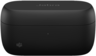 Thumbnail image of Jabra Evolve2 MS USB Typ A Earbuds