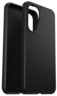 OtterBox React Galaxy A36 5G Case bl Vorschau