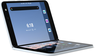 Microsoft Surface Duo 256 GB Vorschau