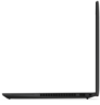 Miniatuurafbeelding van Lenovo TP P14s G4 i7 RTX A500 16/512GB