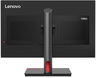 Widok produktu Monitor Lenovo ThinkVision P27pz-30 w pomniejszeniu