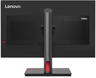 Lenovo ThinkVision P27pz-30 Monitor Vorschau