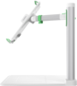 Thumbnail image of Belkin Tablet Stage 2.0 Tablet Stand