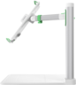 Miniatuurafbeelding van Belkin Tablet Stage 2.0 Tablet Stand