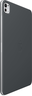 Thumbnail image of Apple 11 iPad Pro M4 Smart Folio Black