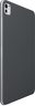 Apple iPad Pro 11 M4 Smart Folio schwarz Vorschau
