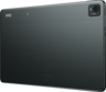 HMD T21 T612 4/64 GB LTE black steel Vorschau