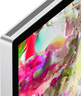 Thumbnail image of Apple Studio Display Standard Glass VESA