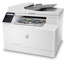 HP Color LaserJet Pro M183fw MFP Vorschau