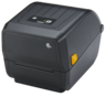 Miniatuurafbeelding van Zebra ZD230 TT 203dpi Ethernet Printer