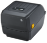 Zebra ZD230d TD 203 dpi Ethernet Drucker Vorschau
