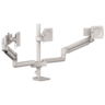 Miniatuurafbeelding van Fellowes Tallo Mod. 3FMS Monitor Arm Sil