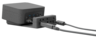 Logitech UC Focus Room Kit Dock graphite Vorschau