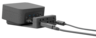 Thumbnail image of Logitech UC Focus Room Kit Dock Graphite