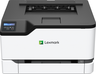 Thumbnail image of Lexmark CS331dw Printer
