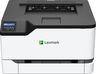 Lexmark CS331dw Drucker Vorschau