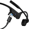 Anteprima di Cuffie Shokz OpenComm2 2025