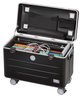 Parat PARAPROJECT Case i16 KidsCover sw Vorschau