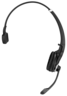 Thumbnail image of EPOS IMPACT DW Pro 1 ML Headset