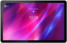 Miniatuurafbeelding van Lenovo Tab P11 Plus 4/64GB